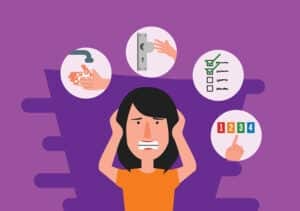 Obsesif Düşünme, Takıntılar ve Mükemmeliyetçilik