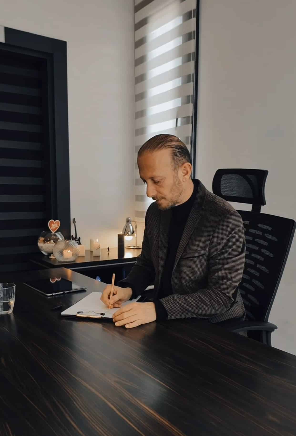 Mersin Psikolog, Mersin en iyi Psikolog, mersin çift terapisi, mersin aile danışmanlığı