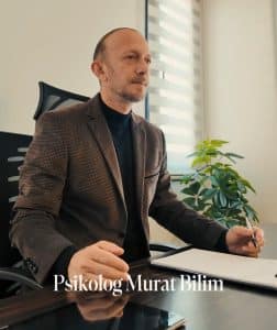 Kariyerinizde İlerlemek İçin Destek ve Gelişim Danışmanlığı