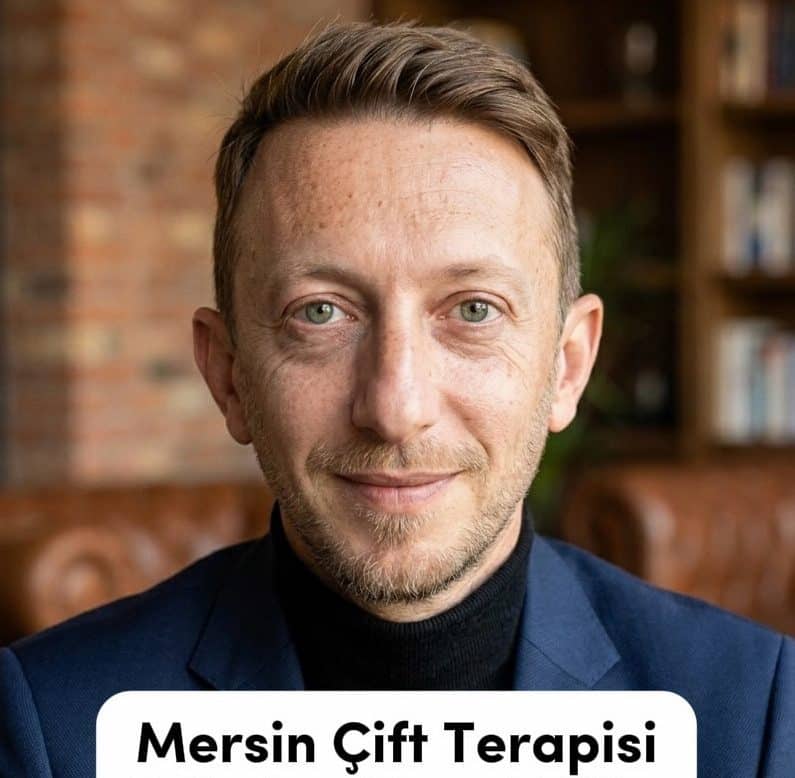 Mersin Çift Terapisi Mersin Çift Terapisti Mersin aile terapisti