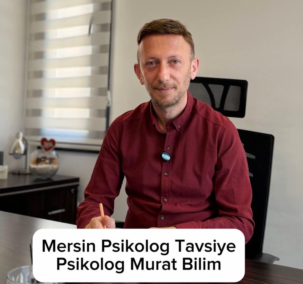 Mersin en iyi psikolog mersin çift terapisi mersin ergen psikolog