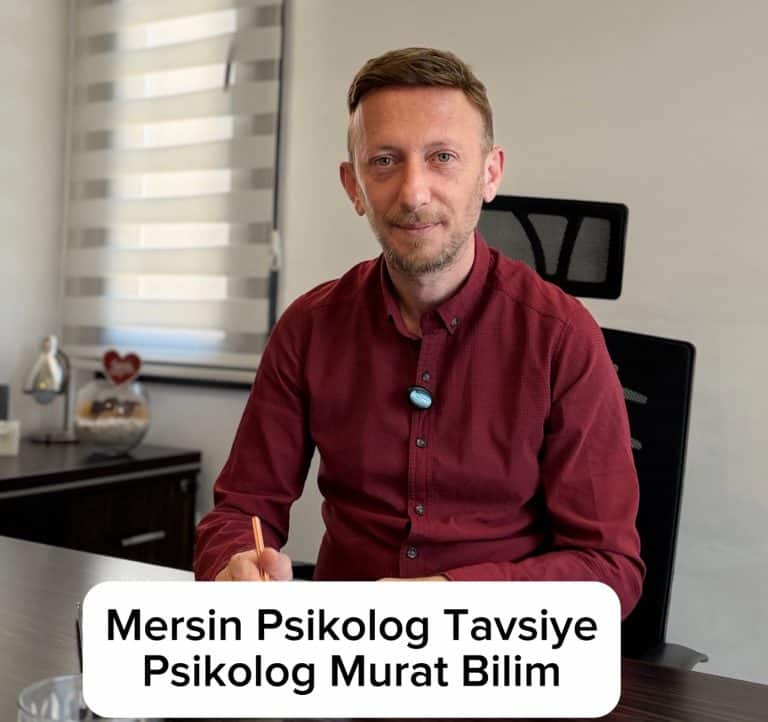 Mersin En Iyi Psikolog Mersin Çift Terapisi Mersin Ergen Psikolog