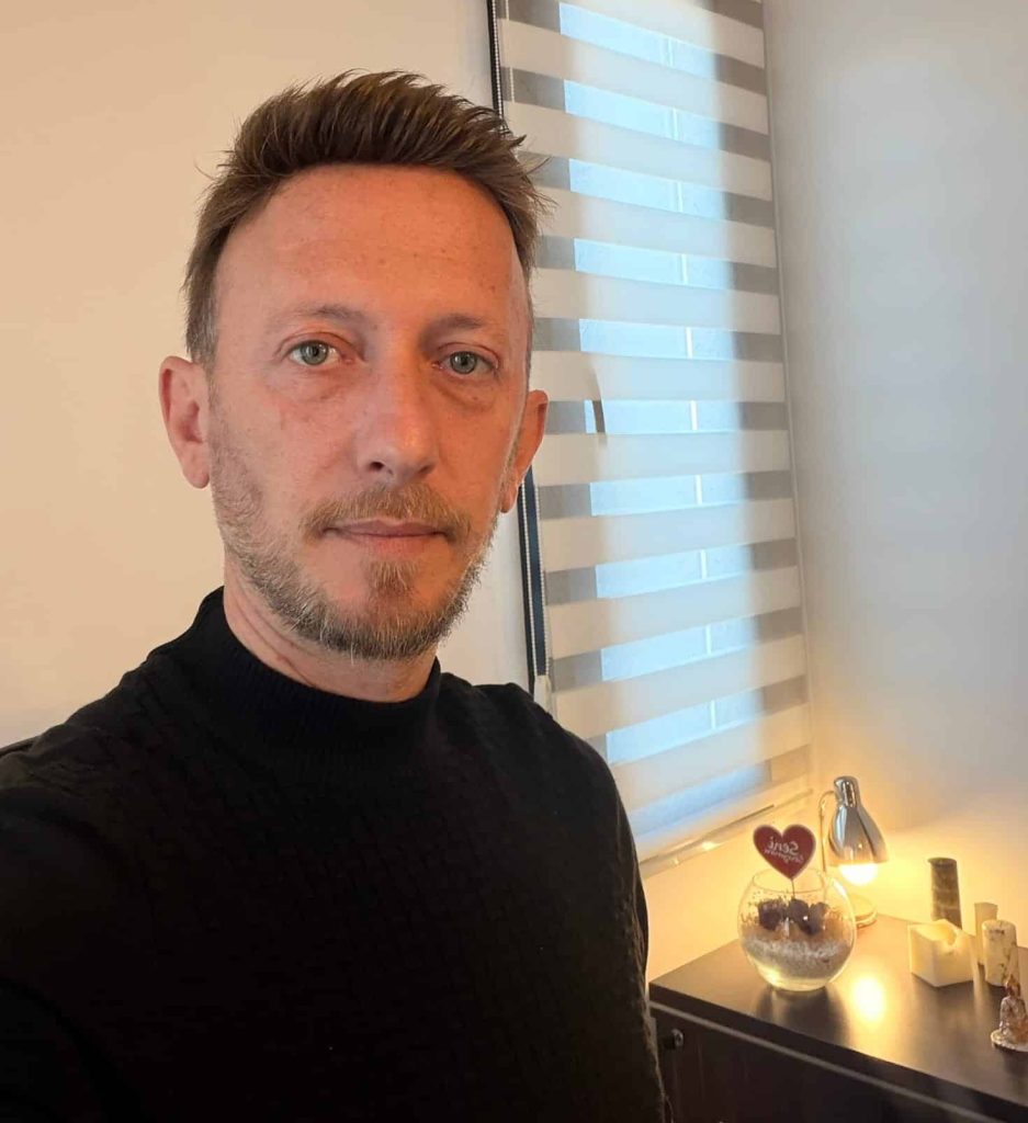 Mersin Psikolog Mersin Kaygı Terapisi Mersin Sınav Kaygısı Mersin Panik Atak Terapisi