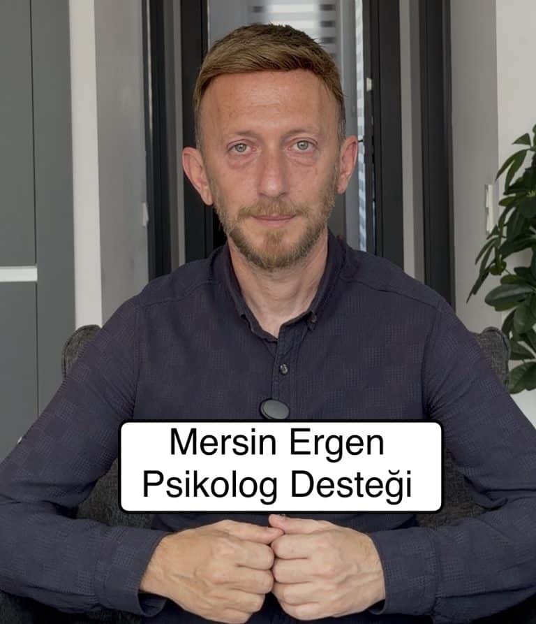 Mersin Ergen Psikolog Mersin Ergen Psikoloğu Mersin Çocuk Ve Ergen Psikoloğu