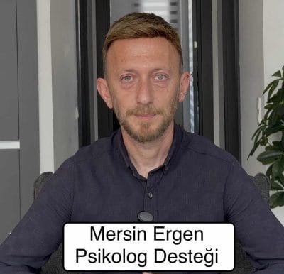Mersin Ergen Psikolog Mersin Ergen Psikoloğu Mersin Çocuk ve Ergen Psikoloğu