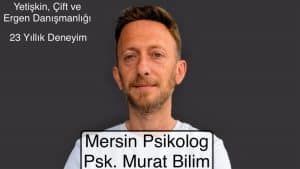mersin-psikolog-en-iyi-psikolog-yorumları