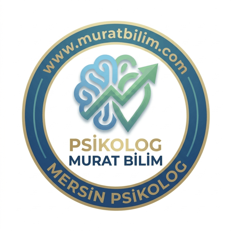 Mersin Psikolog Mersin Çift Terapisi Mersin Cinsel Terapi