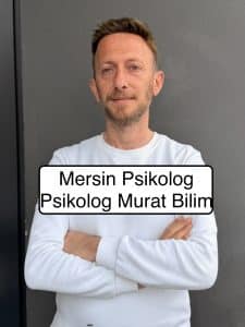 Mersin Psikolog Mersin Çift Terapisi Mersin Ergen Psikolog Mersin en iyi psikolog