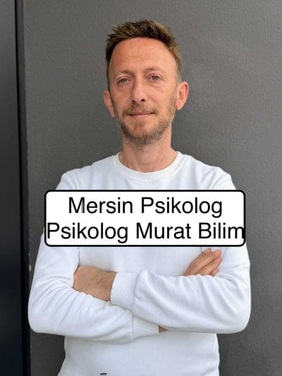 Mersin Psikolog Mersin Çift Terapisi Mersin Ergen Psikolog Mersin en iyi psikolog