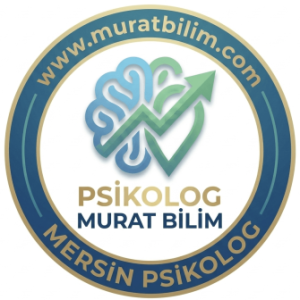 Mersin Psikolog Mersin Çift Terapisi Mersin Cinsel Terapi