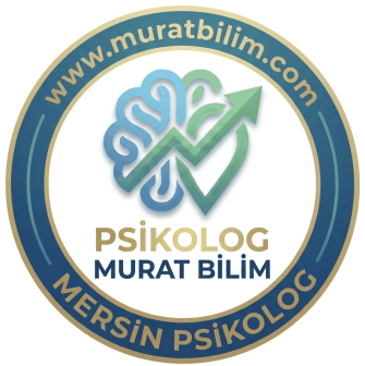 Mersin Psikolog Mersin Çift Terapisi Mersin Cinsel Terapi
