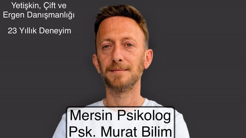 mersin-psikolog-en-iyi-psikolog-yorumları