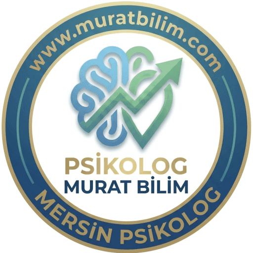 Olumsuz Düşüncelerle Başa Çıkma Mersin Psikolog Mersin Çift Terapisi Mersin Ergen Psikolog